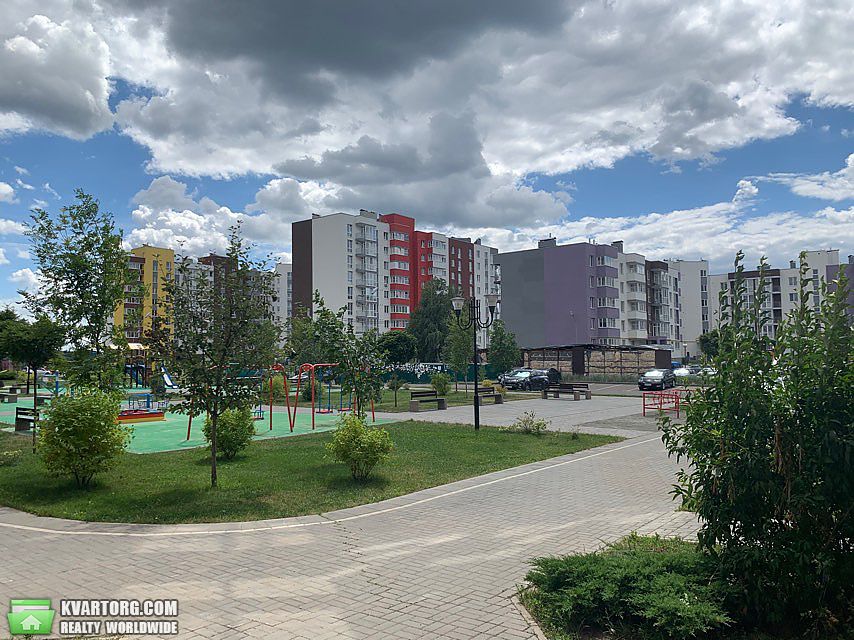 Sell 2-room apartment. Буча, Бориса Гмыри — photo 3