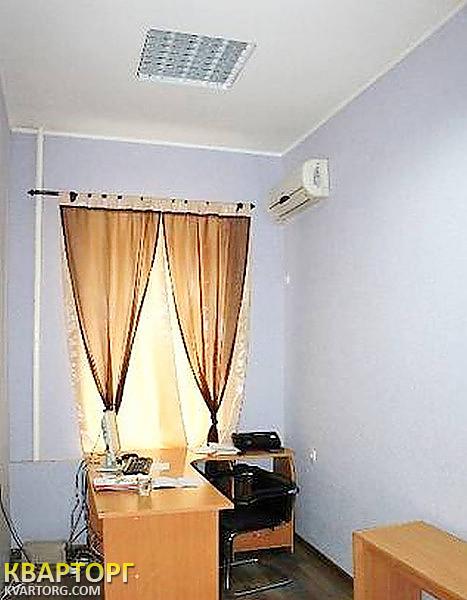 Sell office. Киев, Пушкинская — photo 2