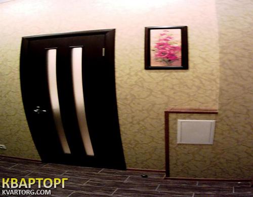 Rent out 1-room apartment. Киев, Радунская ул. — photo 6