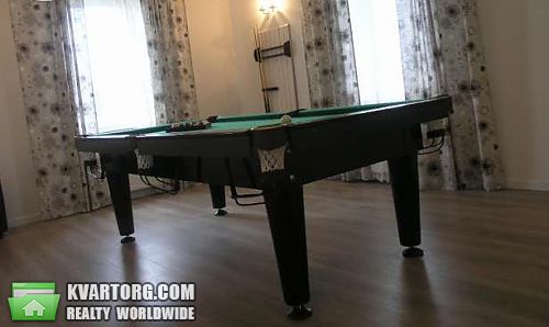 Rent out house. Киев, Гатное — photo 10