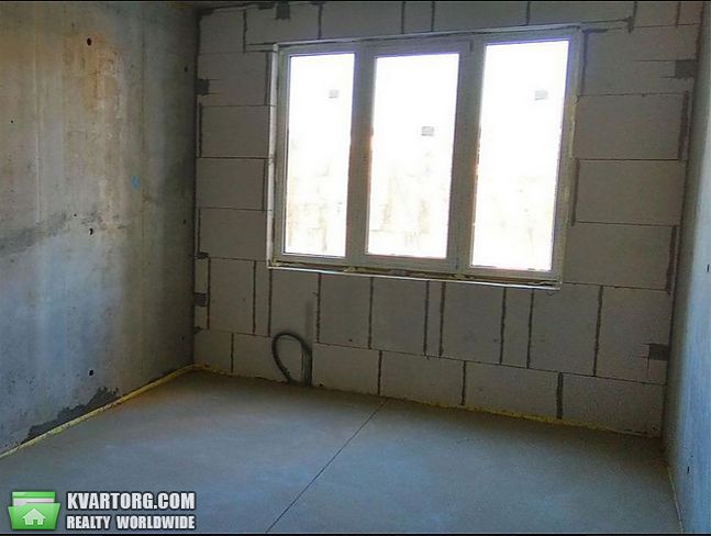 Rent out 1-room apartment. Одесса, ул. Среднефонтанская — photo 7