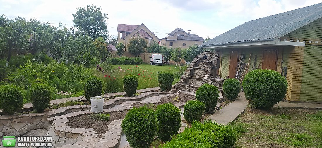 Rent out house. Киев,  Садовая — photo 3