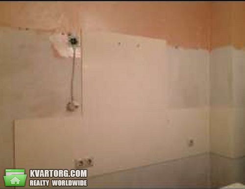 Sell 2-room apartment. Киев,  Навои пр — photo 10