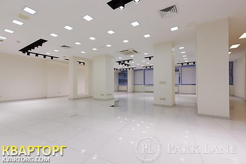 Sell office. Киев, Макеевский пер — photo 2