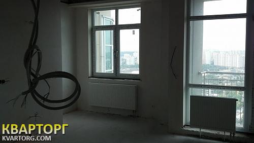Sell 4-room apartment. Киев,  Зверинецкая — photo 5