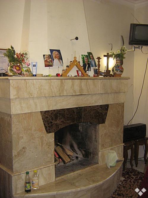 Sell house. Киевская обл., Звонковое — photo 4