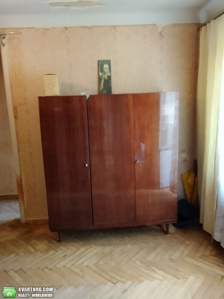 Sell 2-room apartment. Киев, Ружинська — photo 2
