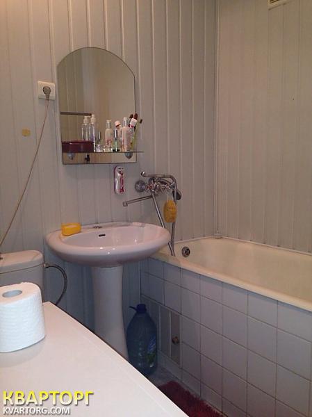 Sell 2-room apartment. Одесса, Княжеская — photo 3