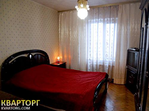 Sell 3-room apartment. Киев,  Приречная — photo 7