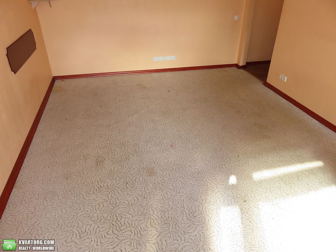 Rent out office. Киев, Григория Сковороды — photo 5