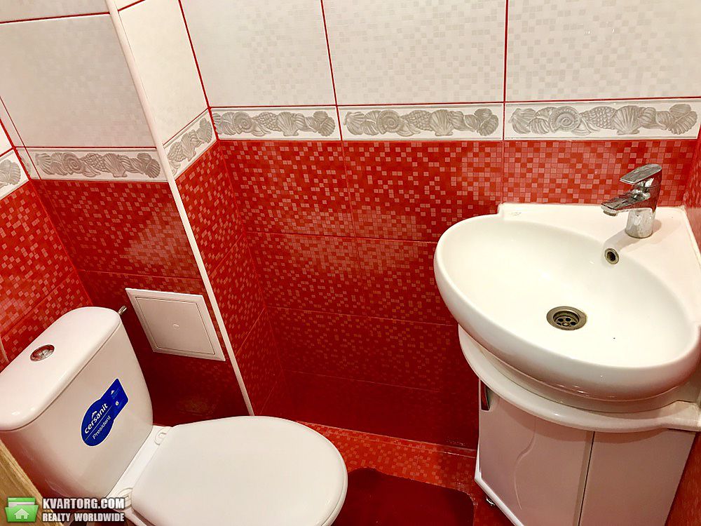 Sell 2-room apartment. Днепропетровск, Маршала Судца — photo 8