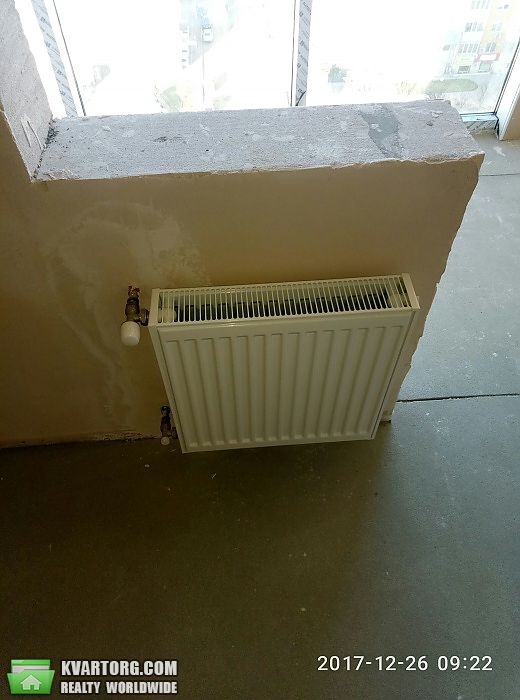 Sell 1-room apartment. Одесса, Сахарова — photo 2