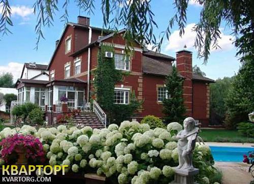 Rent out house. Киевская обл., Подгорцы — photo 1