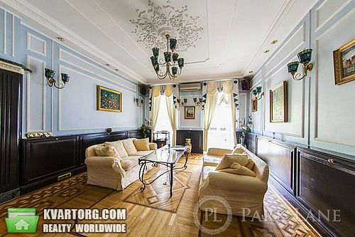 Sell 3-room apartment. Киев,  Ветрова — photo 2
