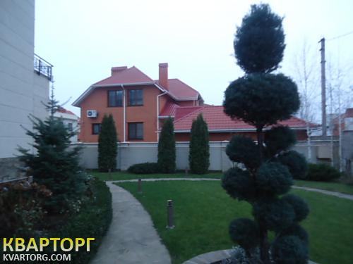 Sell house. Одесса, Красные зори — photo 5