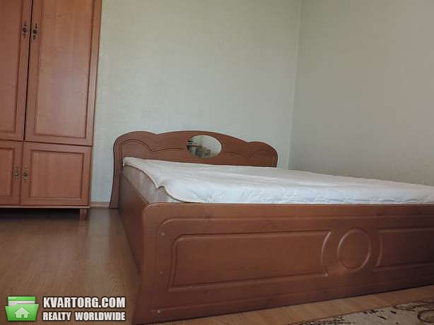 Sell 3-room apartment. Киев,  Днепровская наб — photo 6