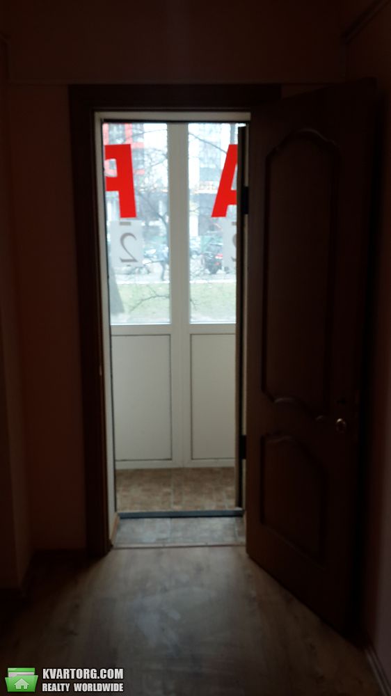 Sell 2-room apartment. Киев, Урицкого — photo 2