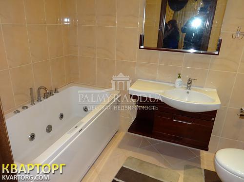 Rent out 3-room apartment. Одесса, Педагогическая — photo 6
