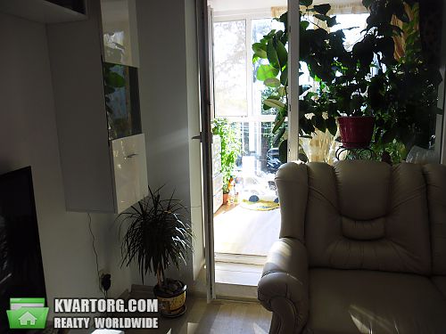 Sell 1-room apartment. Одесса, Фонтанская дорога — photo 2
