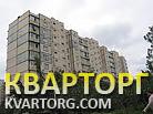 Sell 3-room apartment. Киев, Вербицкого — photo 1