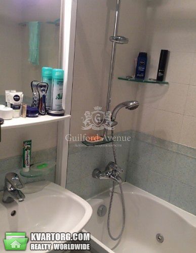 Sell 3-room apartment. Киев,  Подвысоцкого — photo 10