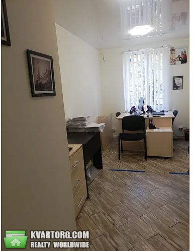 Sell 2-room apartment. Киев, Дружбы Народов бульв. — photo 3