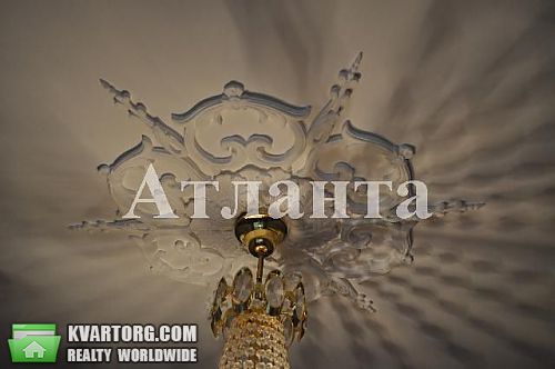 Sell 1-room apartment. Одесса, Бочарова — photo 6
