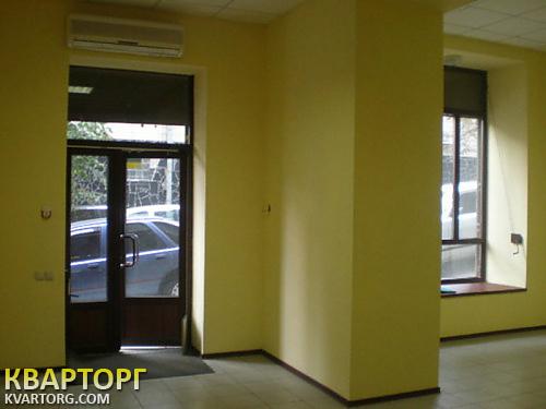 Rent out shop. Киев, Паторжинского — photo 8