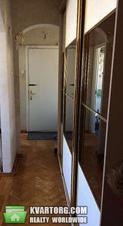 Sell 3-room apartment. Киев, Маяковского пр. — photo 5