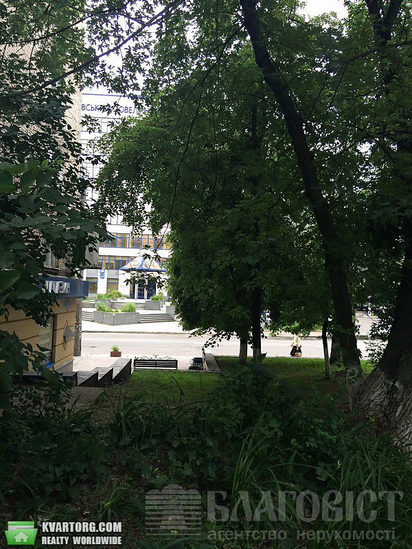 Sell 2-room apartment. Киев,  Голосеевская — photo 7