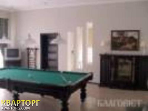 Sell house. Киев, Краматорский пер. — photo 7