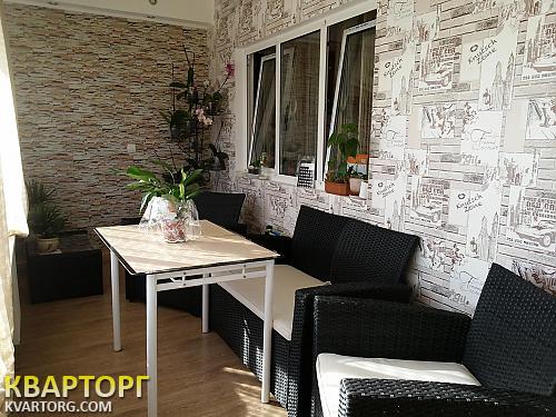 Rent out house. Одесса, Черноморская дорога — photo 2