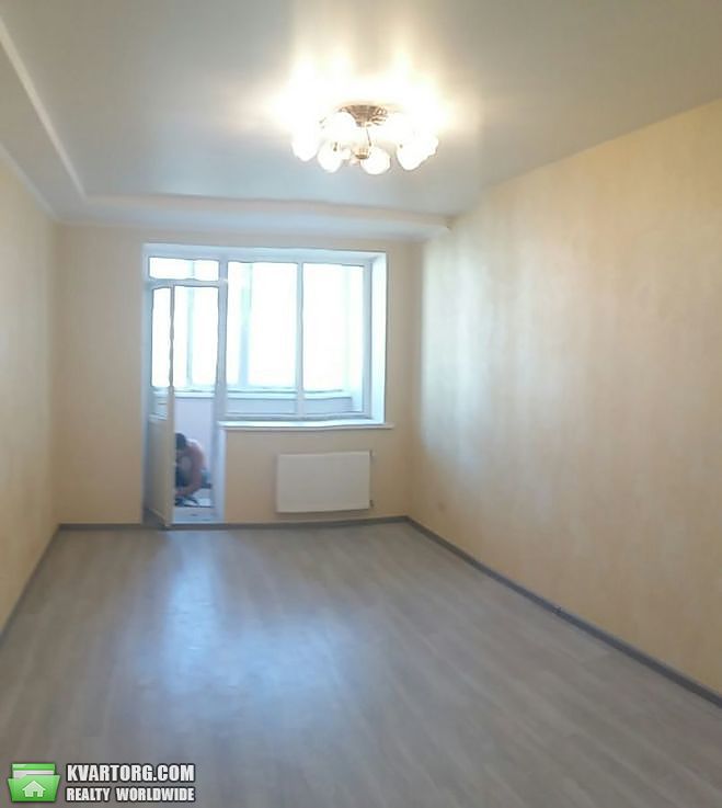 Sell 2-room apartment. Киев, Южная — photo 1