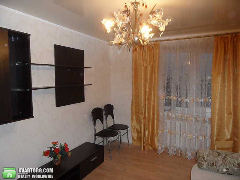 Rent out 2-room apartment. Одесса, Екатерининская — photo 4