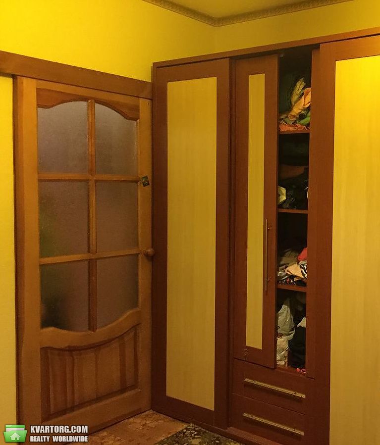 Sell 2-room apartment. Киев,  Правды пр — photo 5