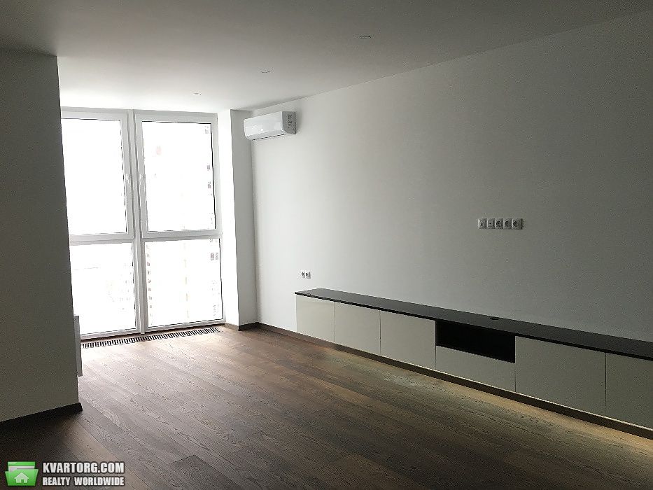 Sell 1-room apartment. Киев,  Драгоманова — photo 5