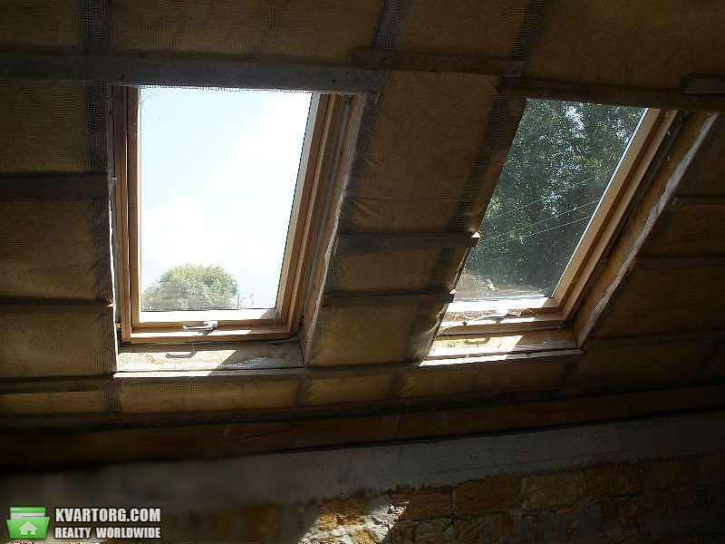 Sell house. Киевская обл., Путровка — photo 5
