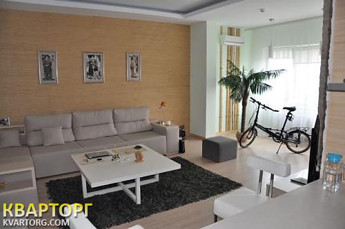 Sell 2-room apartment. Одесса, Французский б-р — photo 2