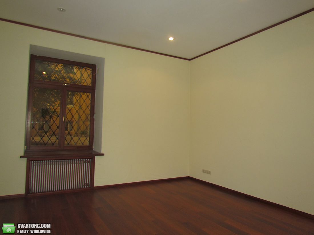 Sell office. Киев,  Ярославов Вал — photo 7