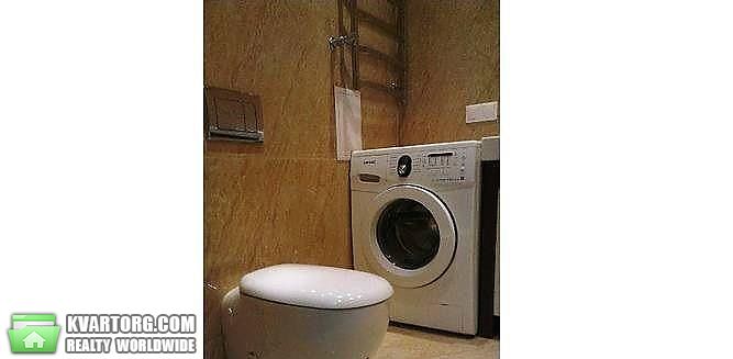 Rent out 2-room apartment. Киев, Регенераторная — photo 5