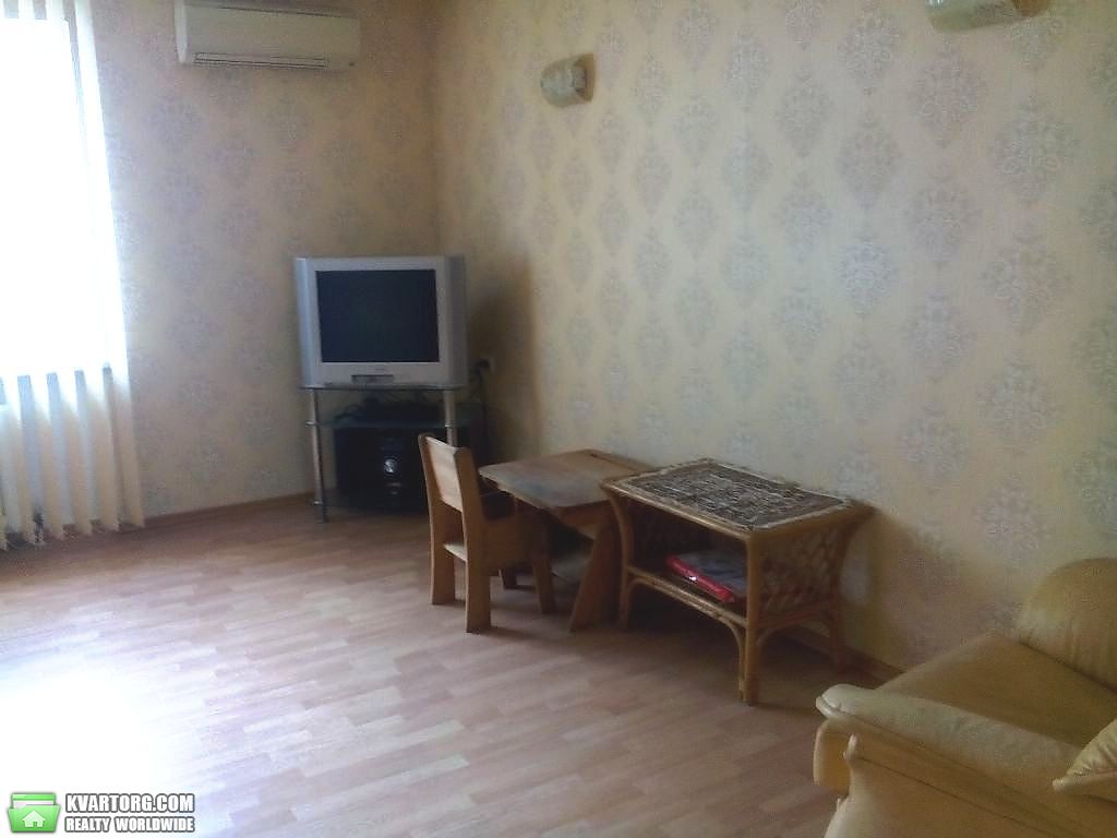 Sell 3-room apartment. Одесса, Нищинского — photo 4