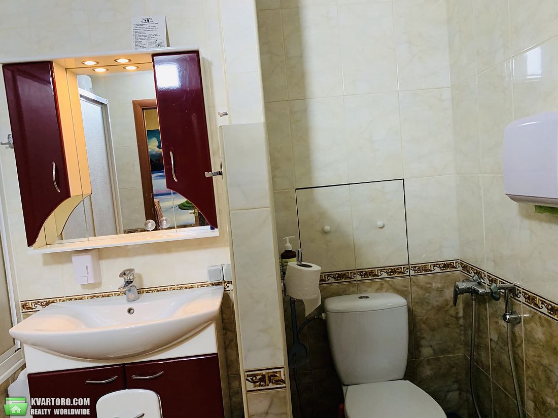 Sell 3-room apartment. Днепропетровск, Л Сталь — photo 6