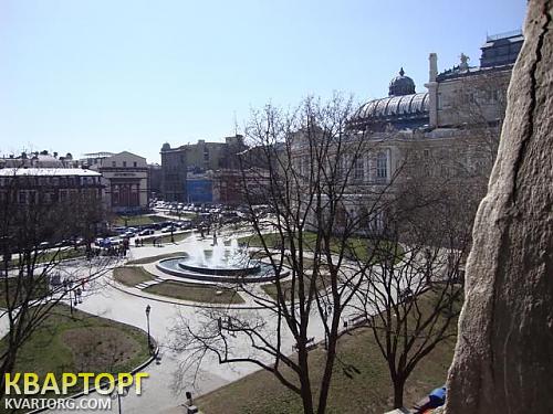 Sell 4-room apartment. Одесса, Чайковского пер. — photo 1