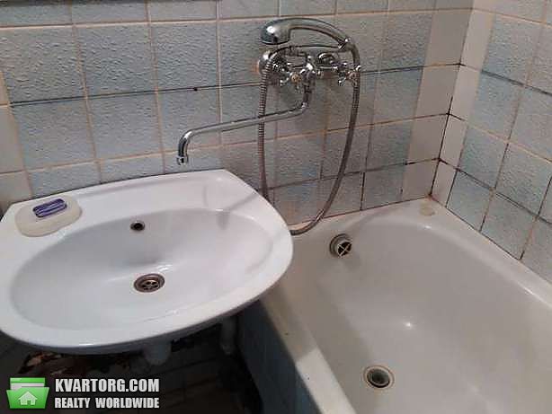 Sell 1-room apartment. Киев, Руденко Ларисы — photo 6