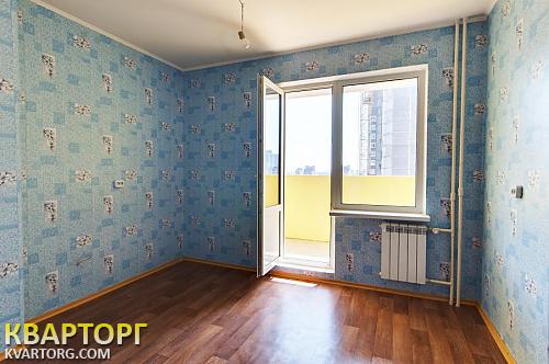 Sell 1-room apartment. Киев,  Милославская — photo 6