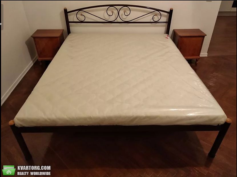 Rent out 1-room apartment. Киев,  Мартиросяна — photo 4