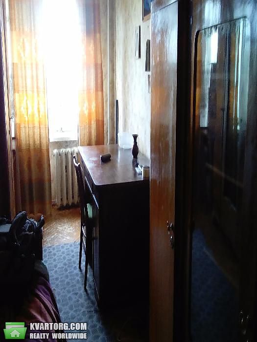 Sell 2-room apartment. Киев,  Микитенко — photo 2