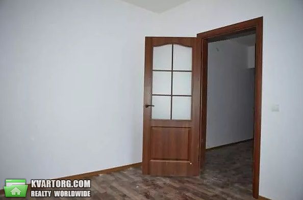 Sell 3-room apartment. Киев,  Глушкова пр — photo 1