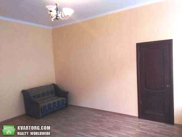 Sell 2-room apartment. Одесса, Осипова — photo 3