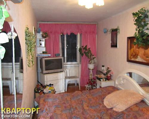 Sell 3-room apartment. Киев,  Бальзака — photo 4